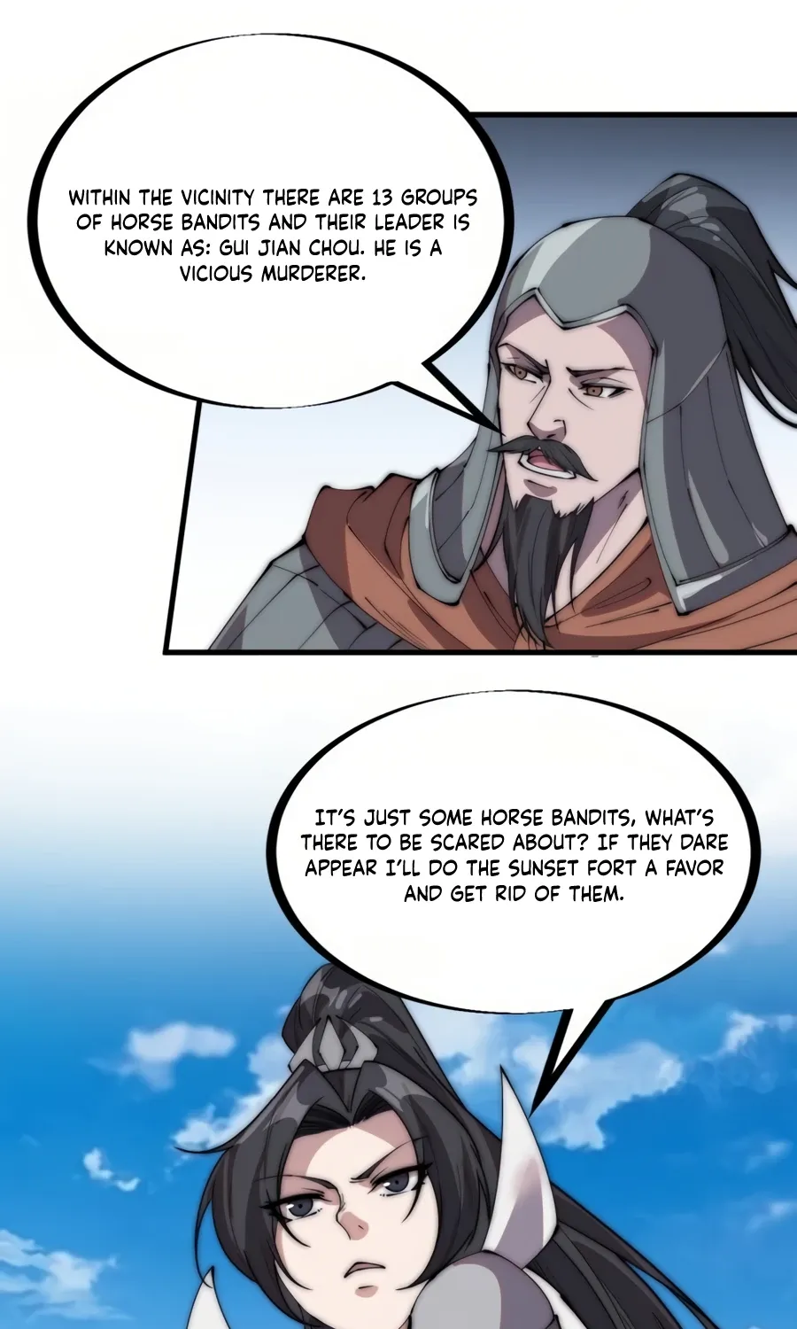 Chapter 241 — page 19