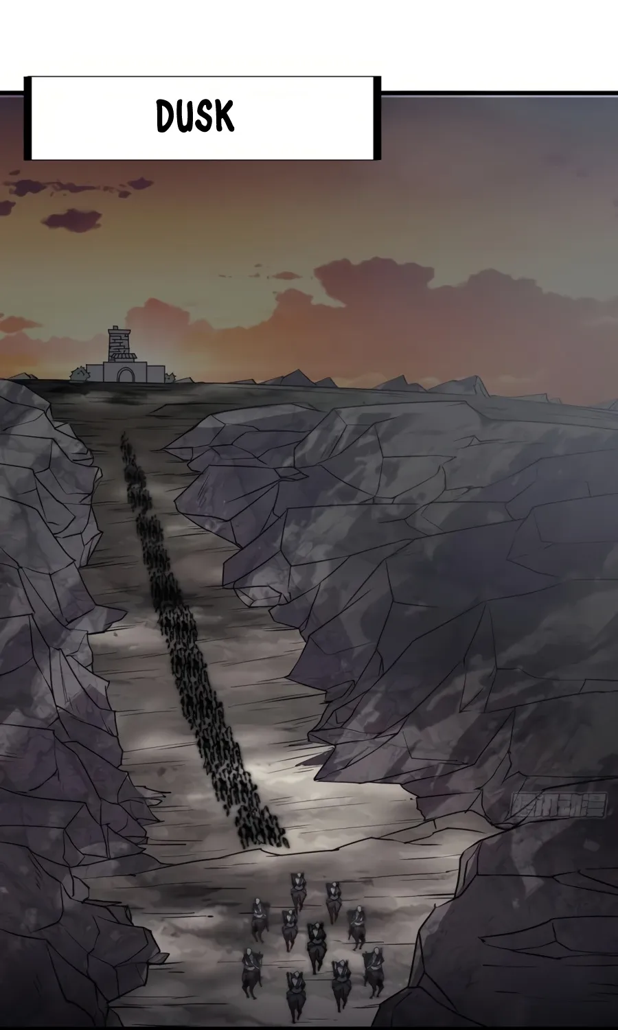 Chapter 241 — page 21