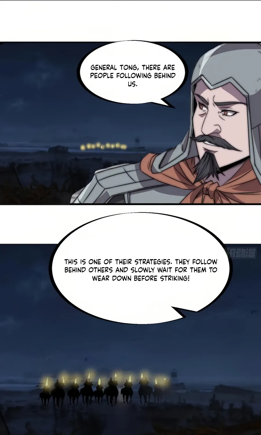 Chapter 241 — page 22