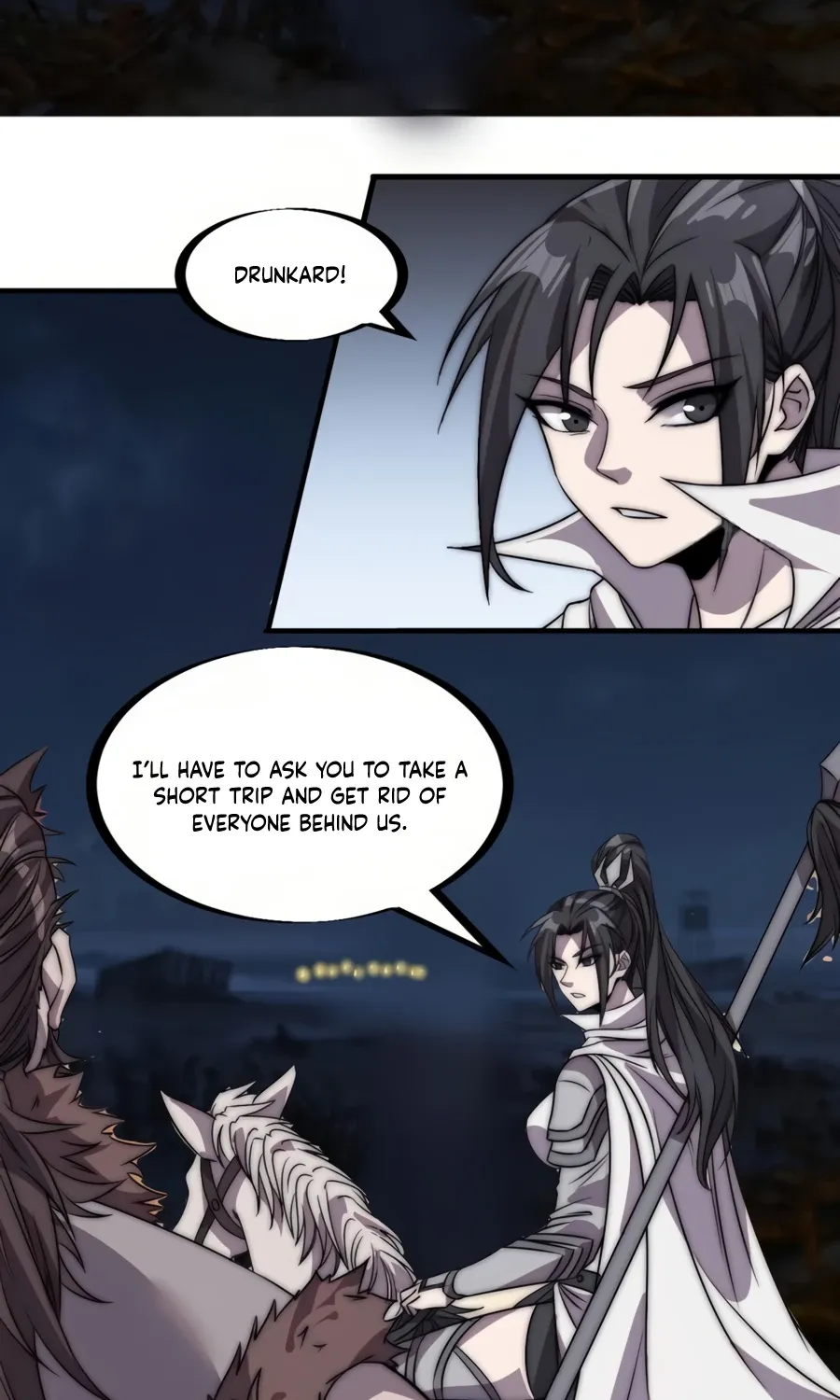 Chapter 241 — page 23