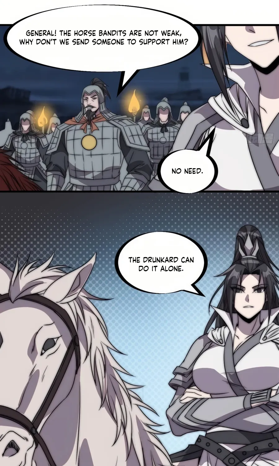 Chapter 241 — page 28