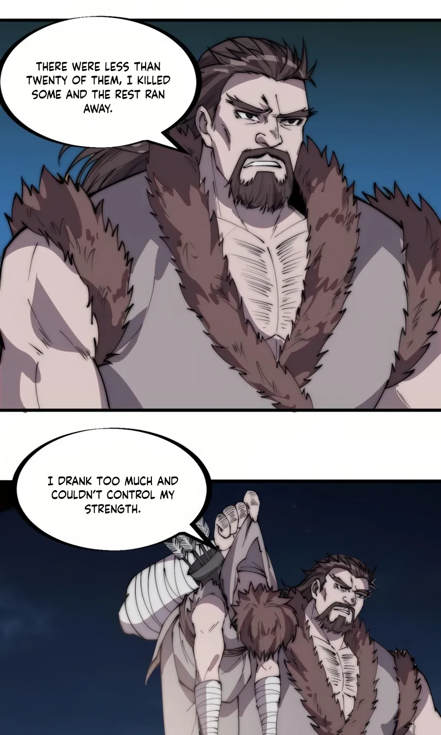 Chapter 241 — page 30