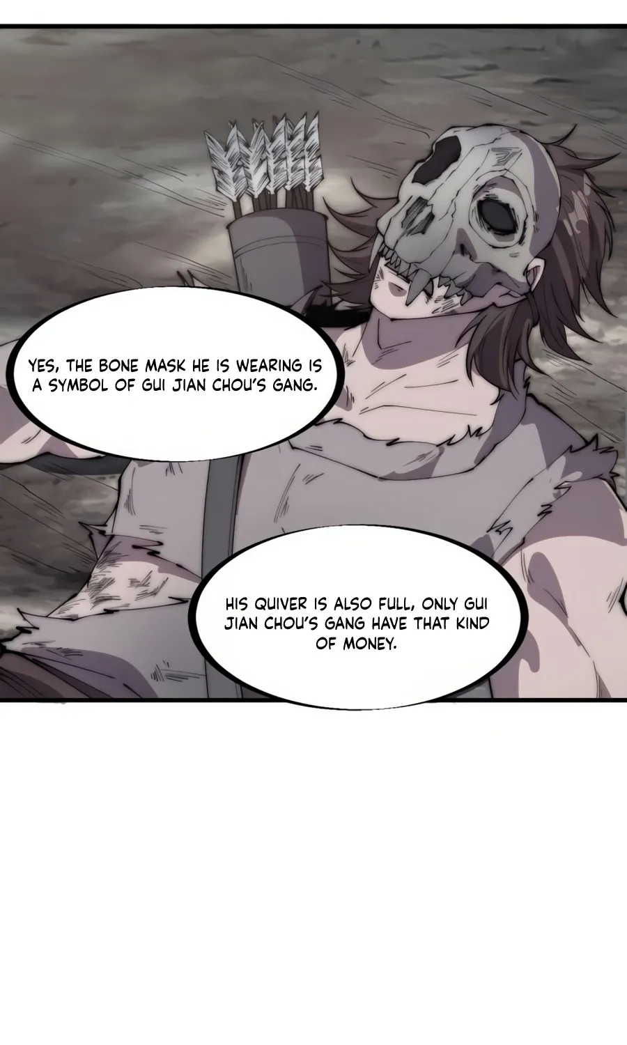 Chapter 241 — page 33