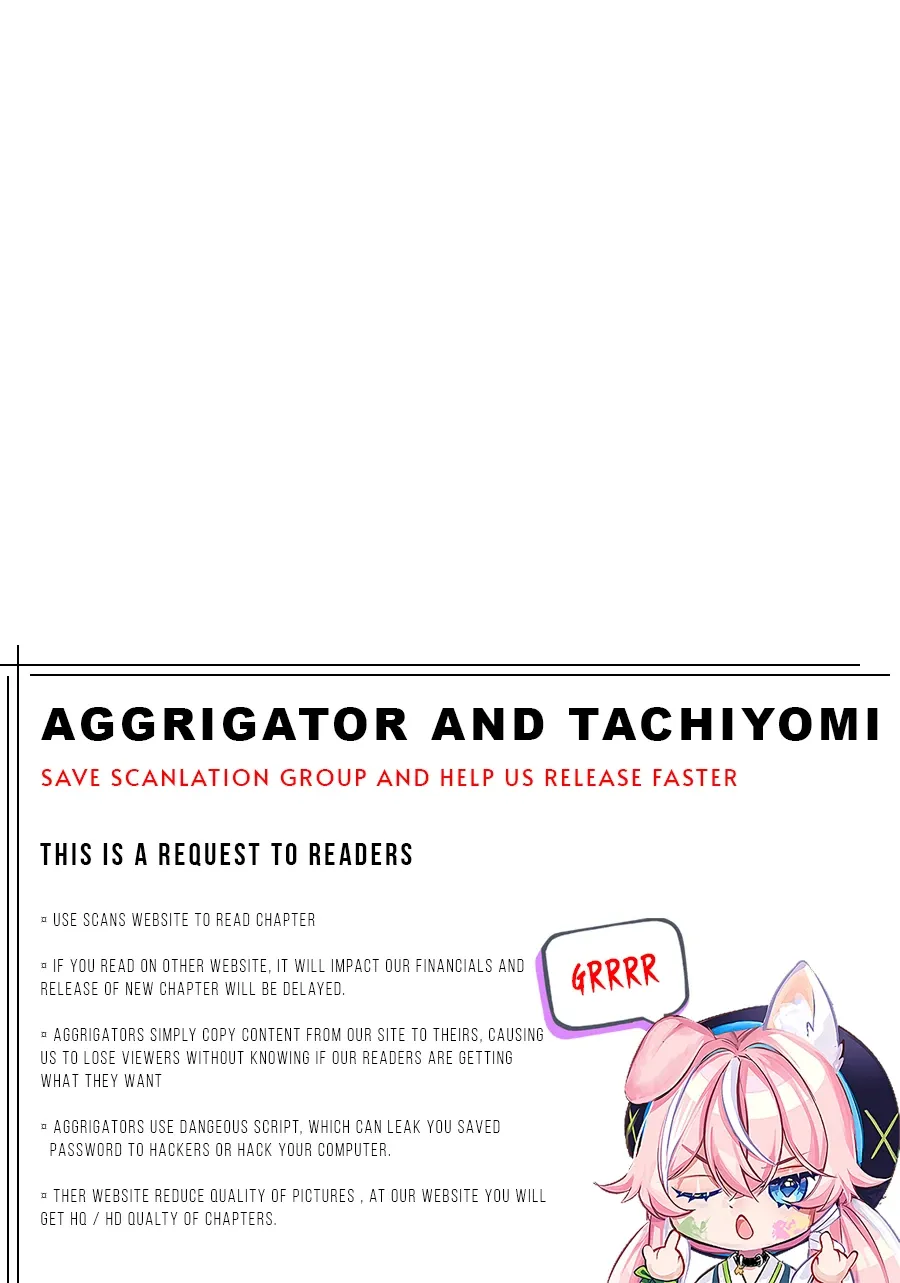 Chapter 241 — page 34