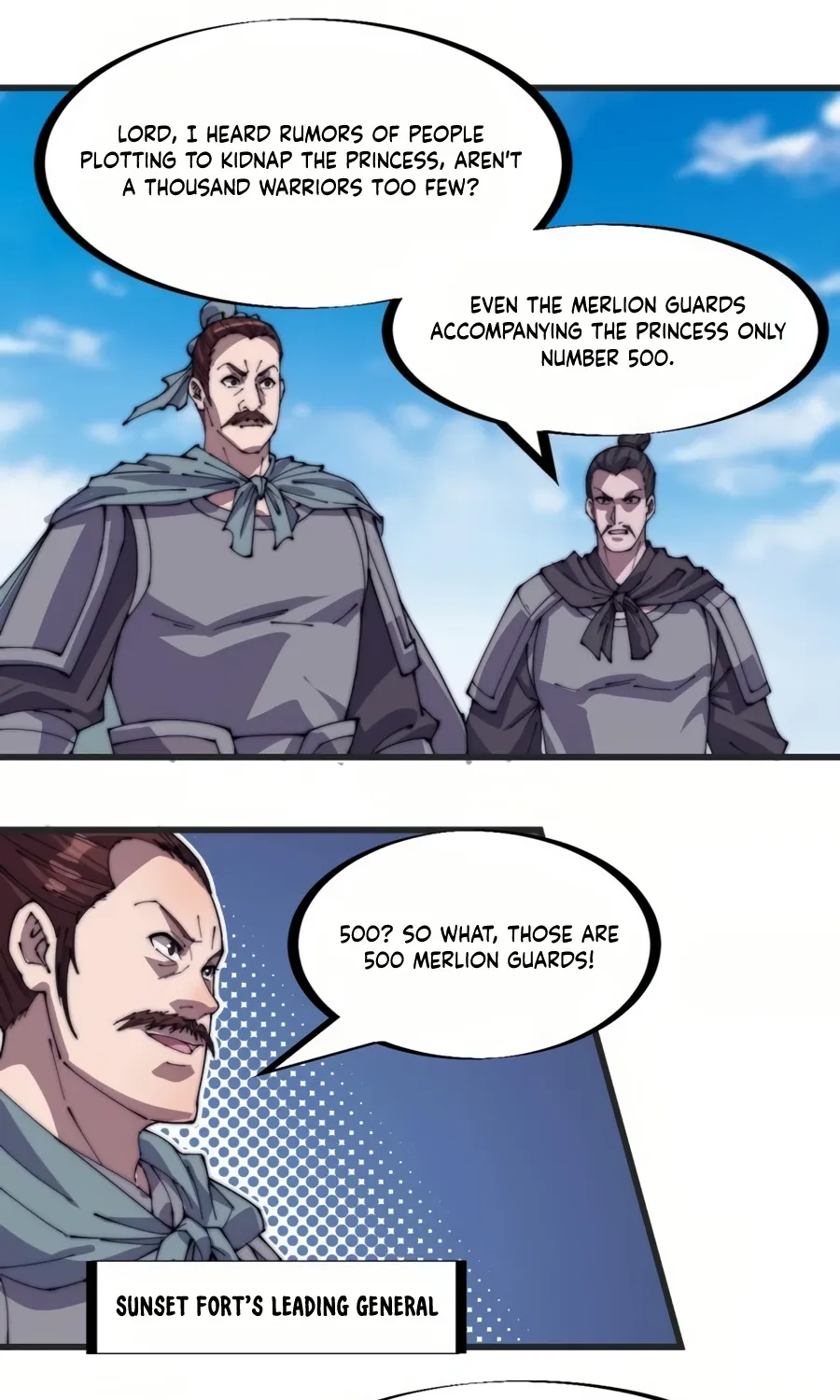 Chapter 241 — page 6