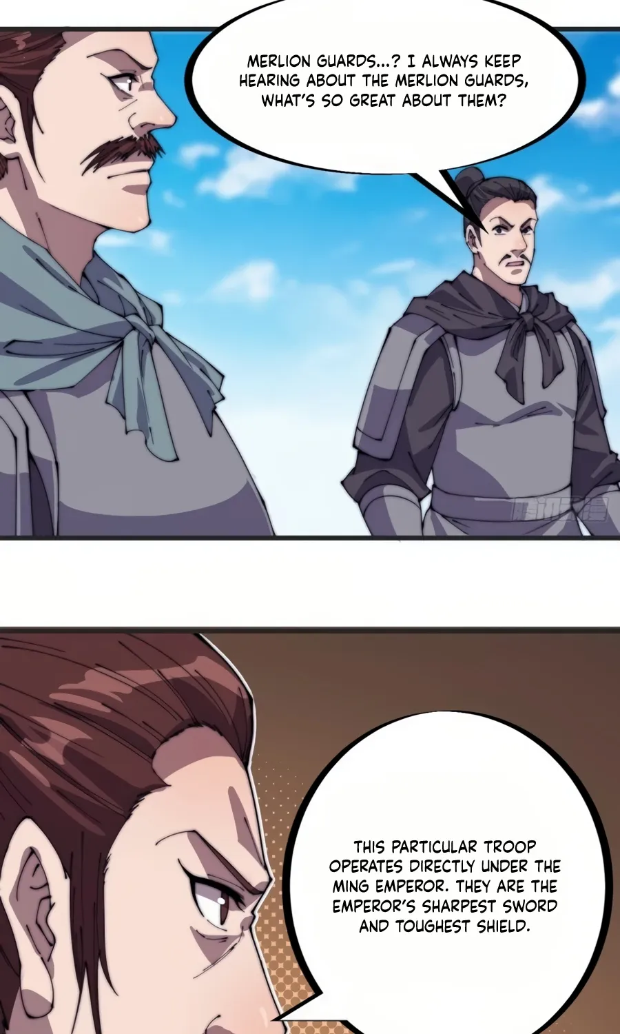 Chapter 241 — page 7