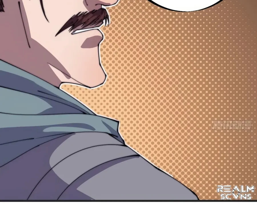 Chapter 241 — page 8
