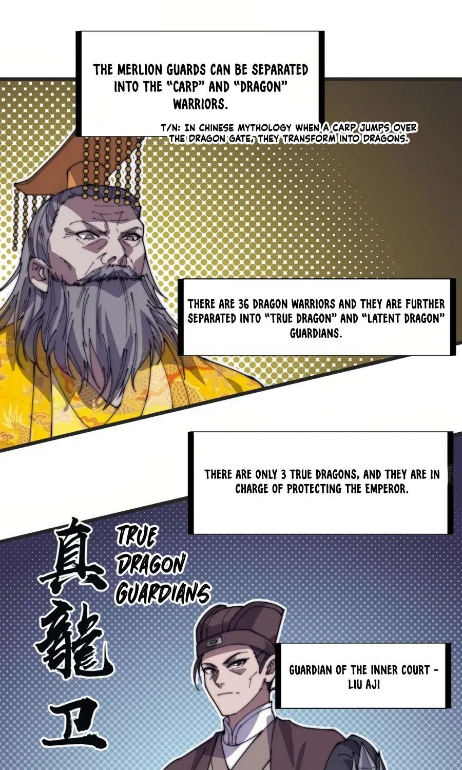 Chapter 241 — page 9