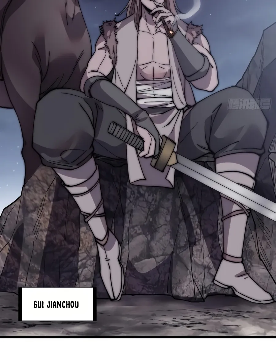 Chapter 242 — page 10