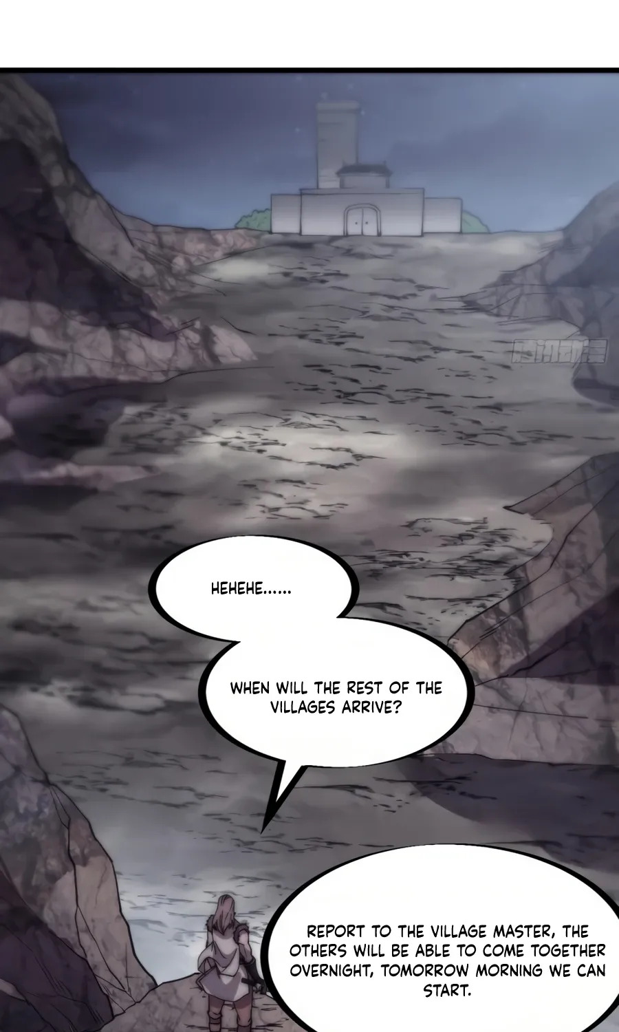 Chapter 242 — page 11