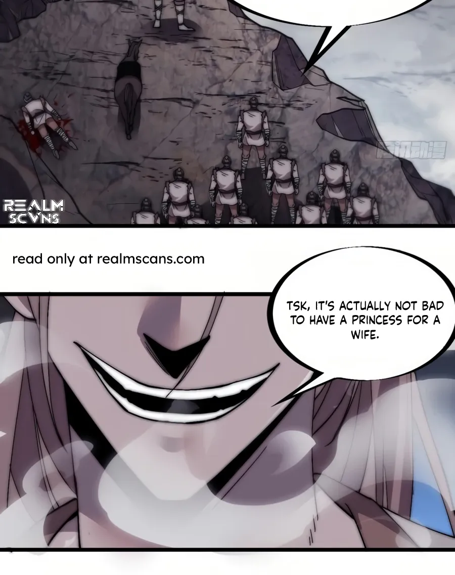 Chapter 242 — page 12