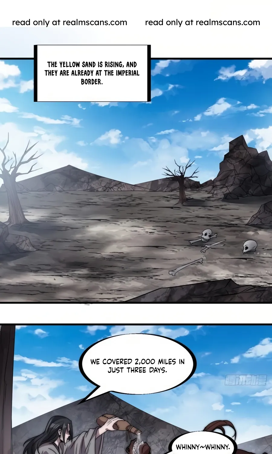 Chapter 242 — page 13