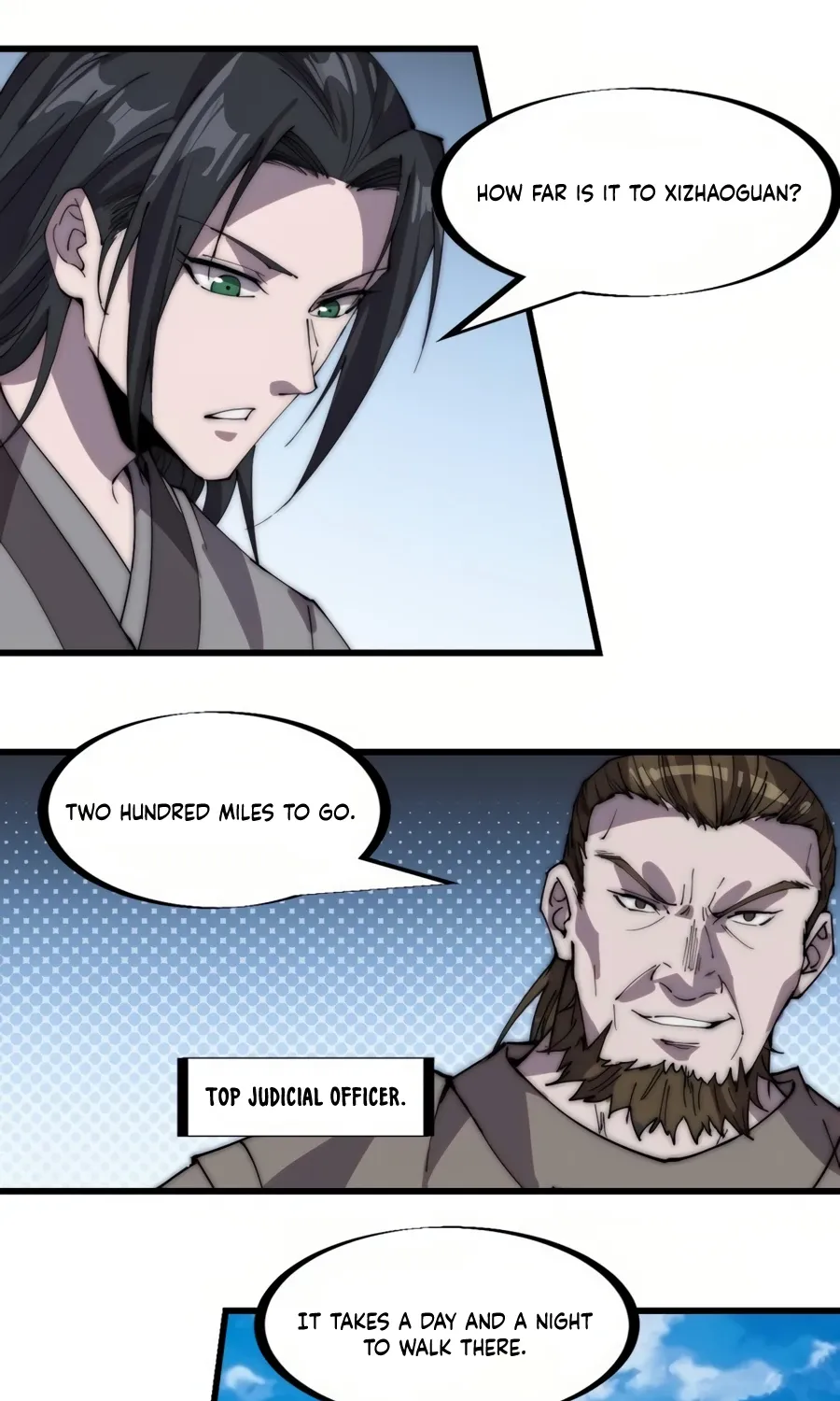 Chapter 242 — page 18