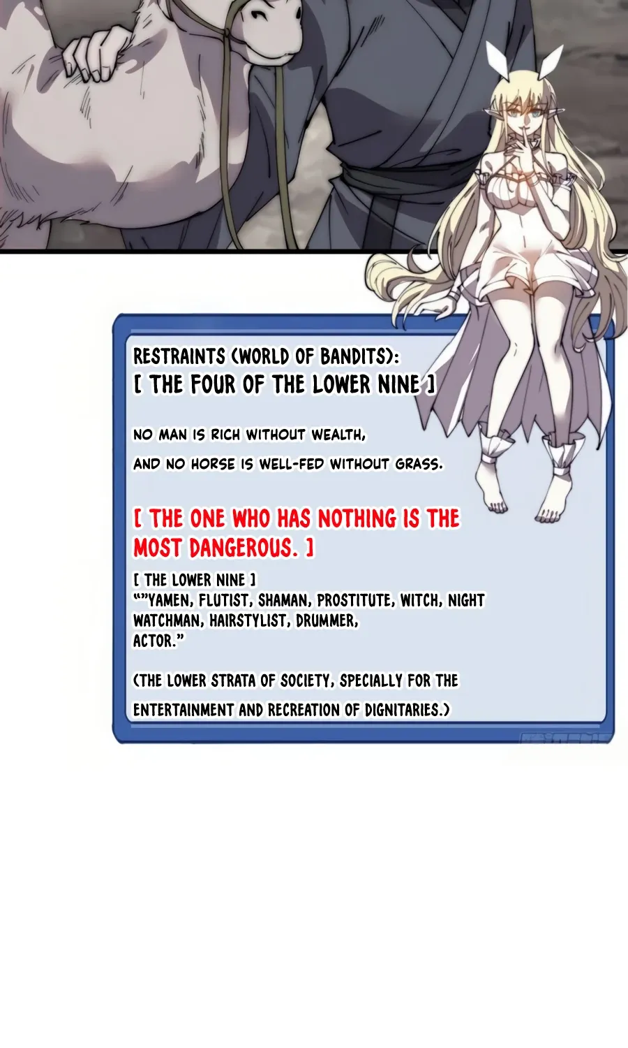 Chapter 242 — page 20