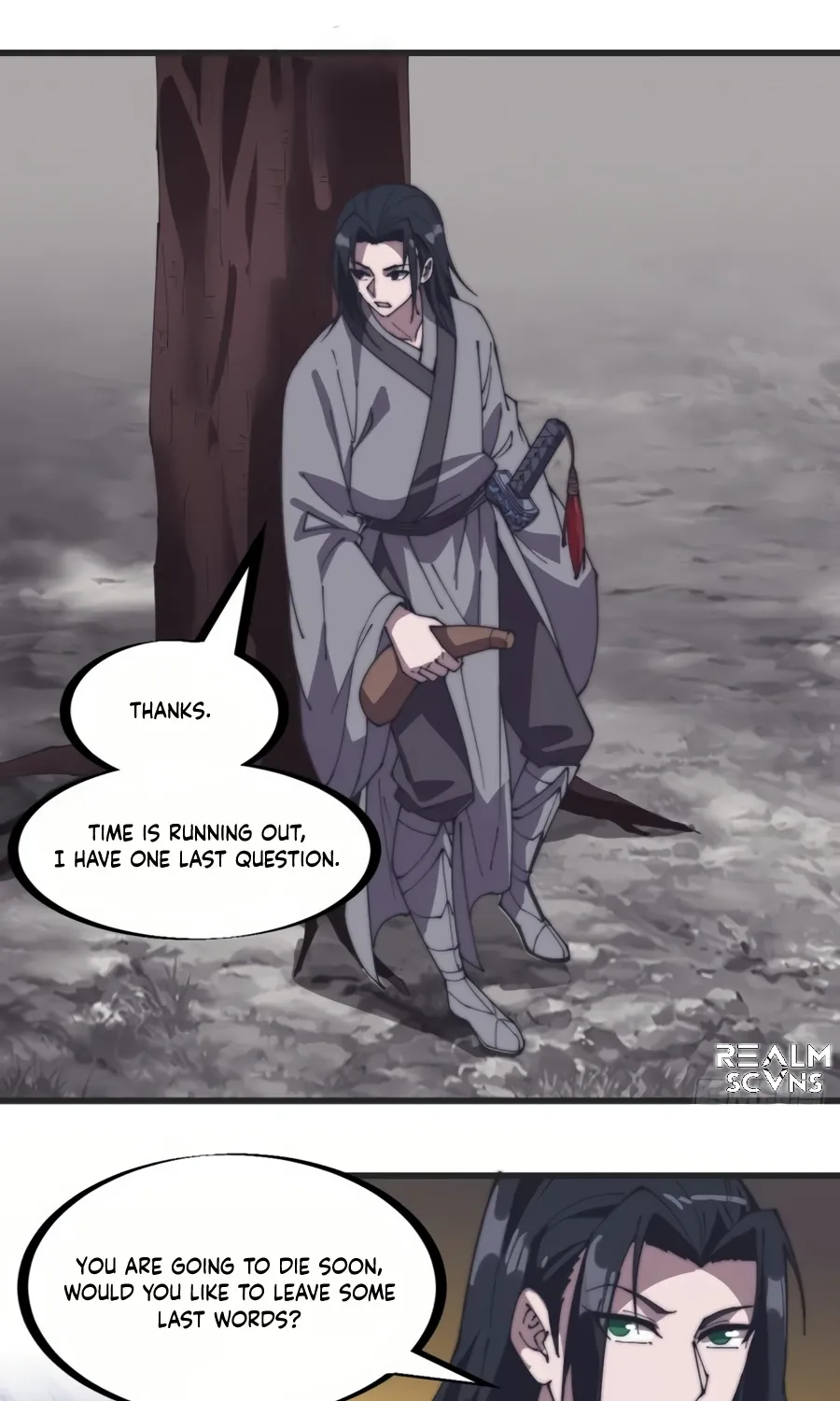 Chapter 242 — page 22