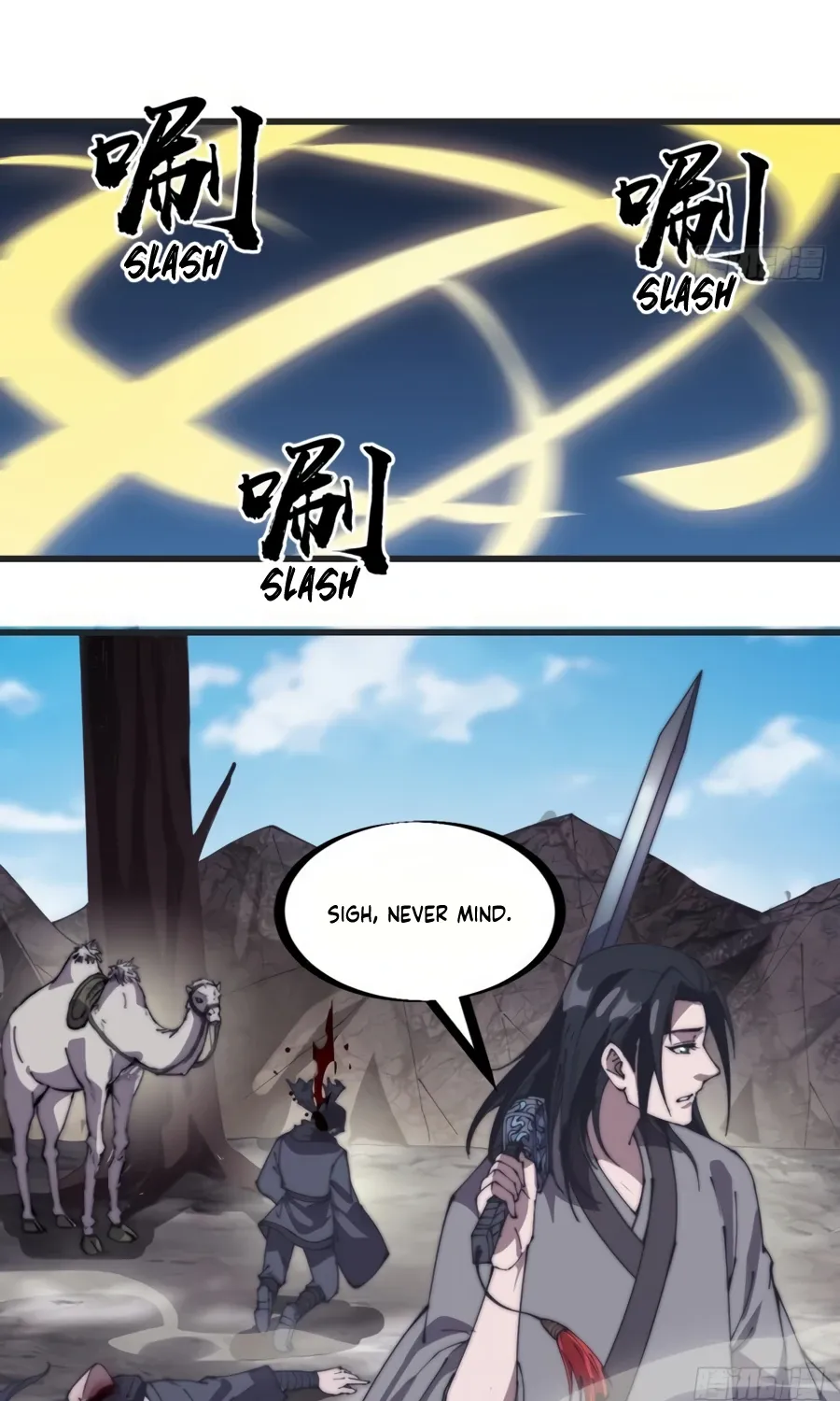 Chapter 242 — page 25