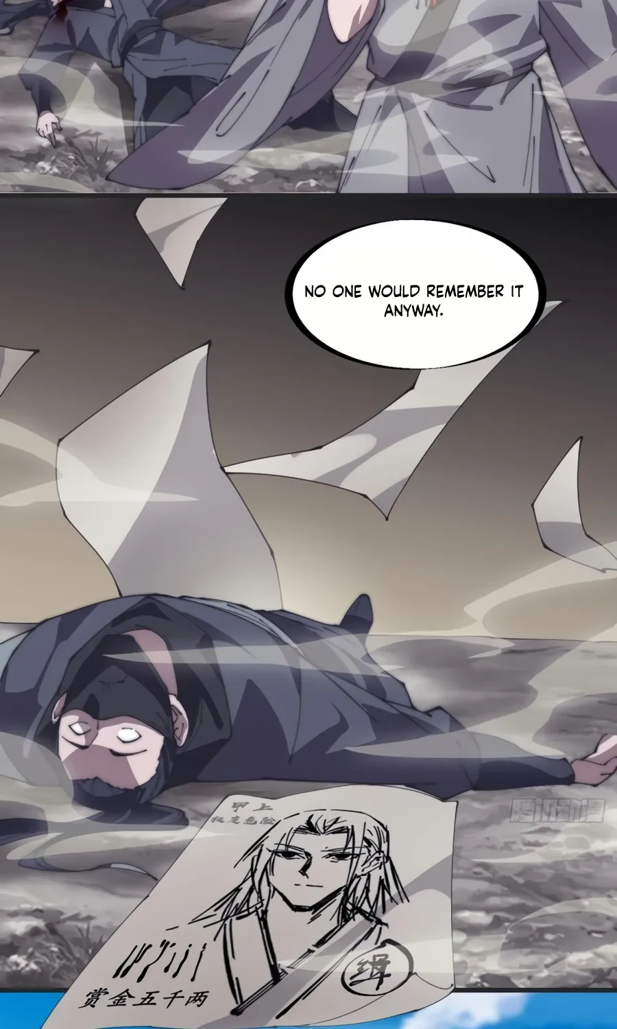 Chapter 242 — page 26