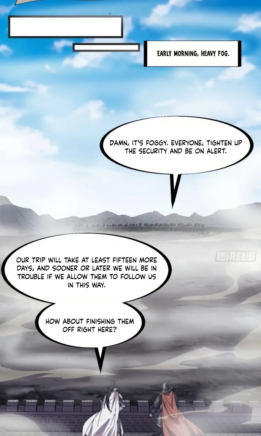 Chapter 242 — page 27
