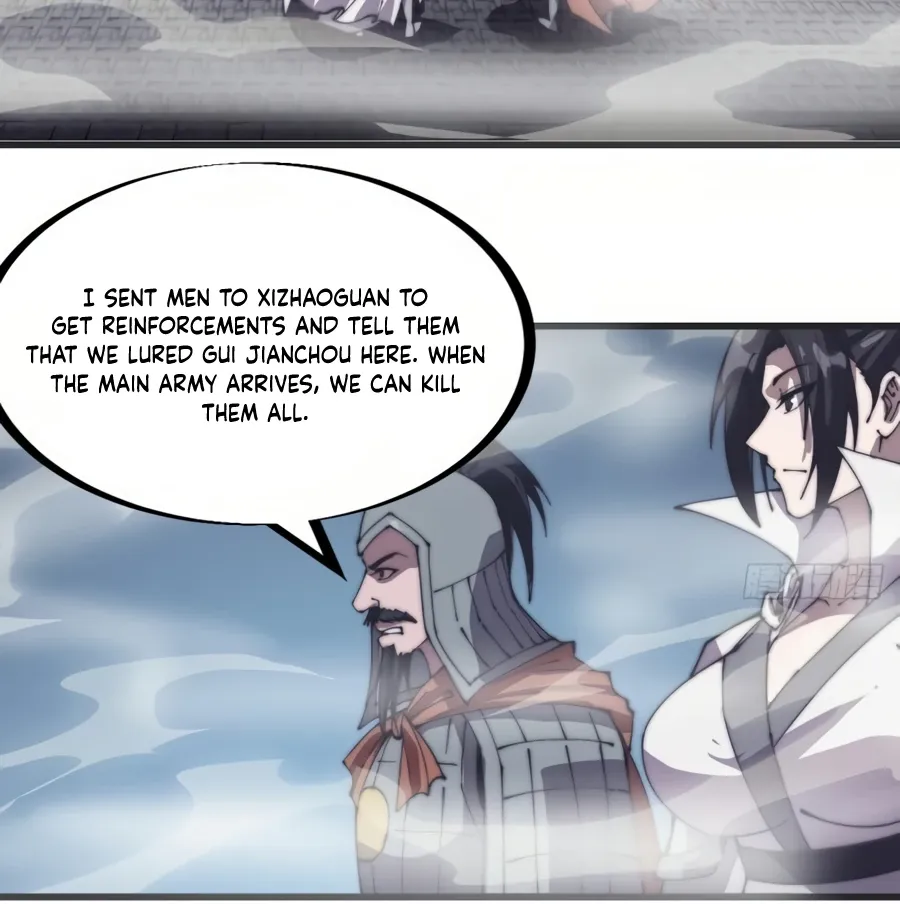 Chapter 242 — page 28