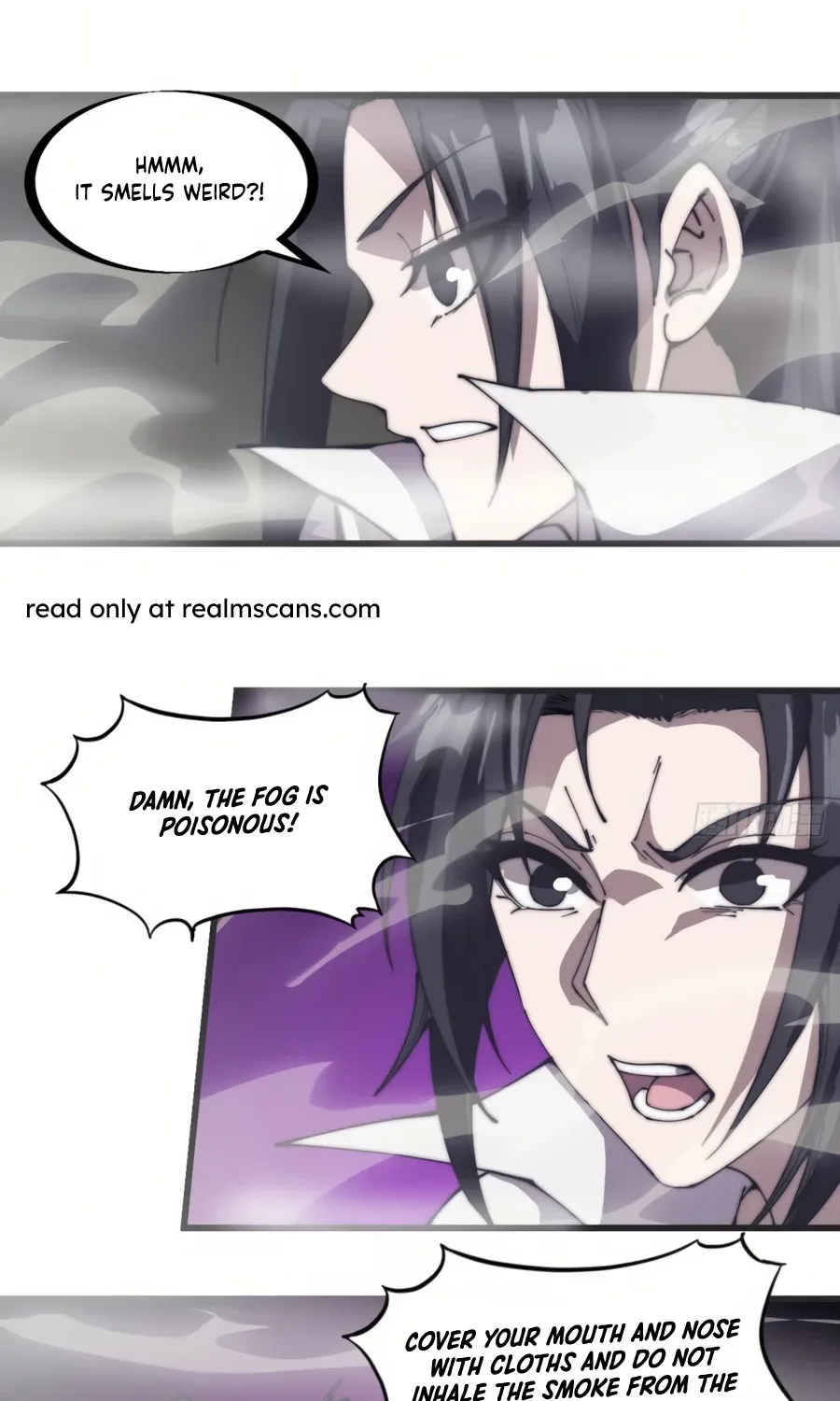 Chapter 242 — page 29