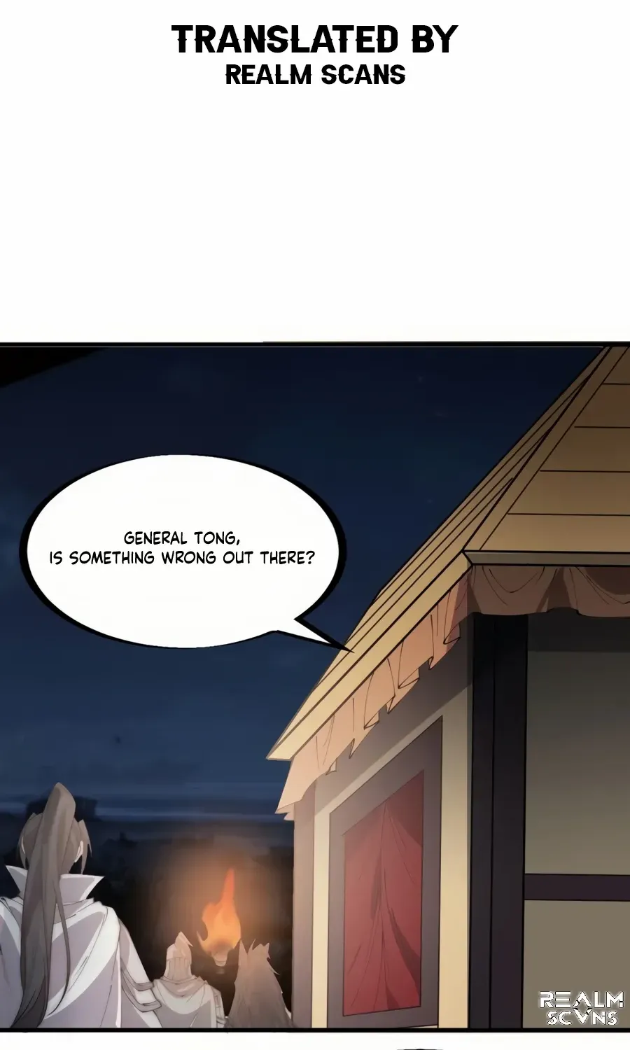 Chapter 242 — page 3