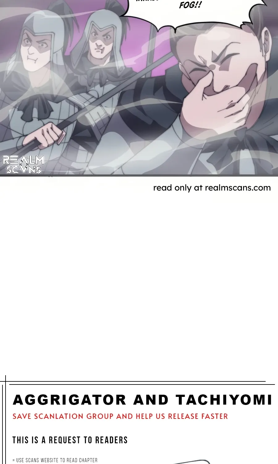Chapter 242 — page 30