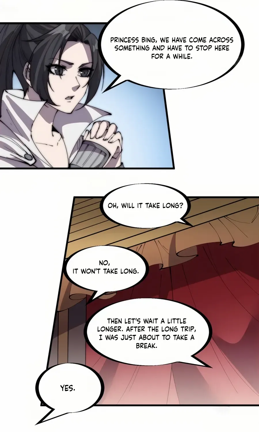Chapter 242 — page 4