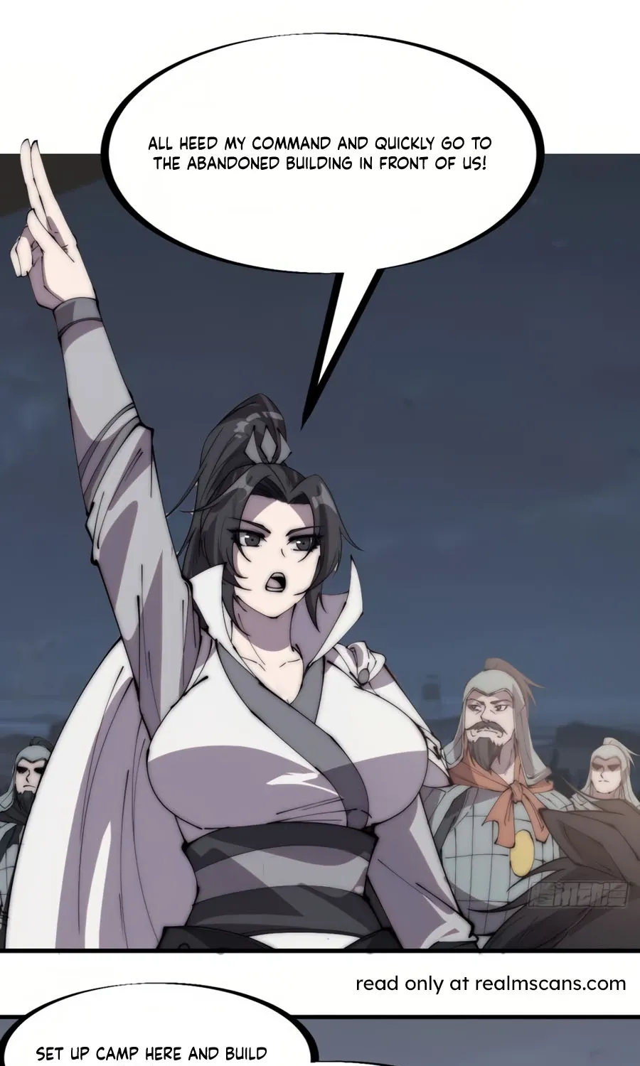 Chapter 242 — page 6