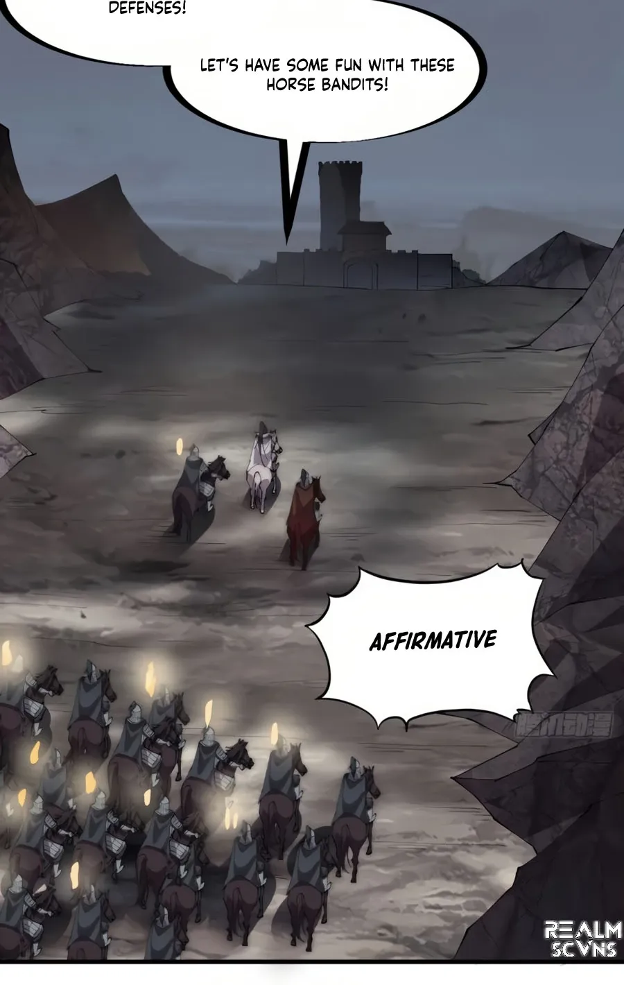 Chapter 242 — page 7