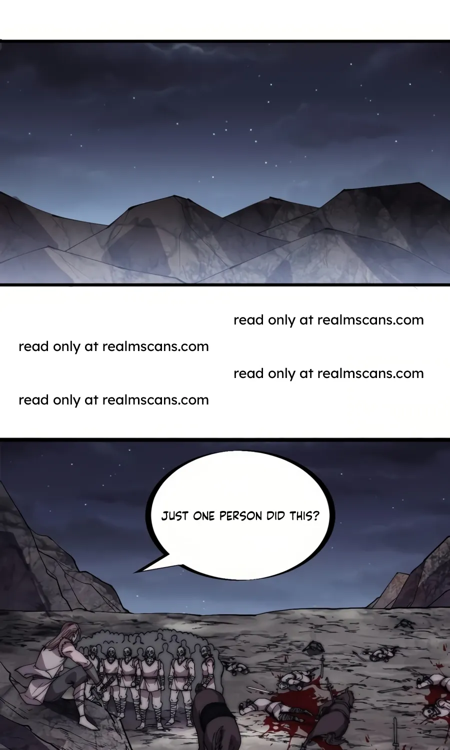 Chapter 242 — page 8