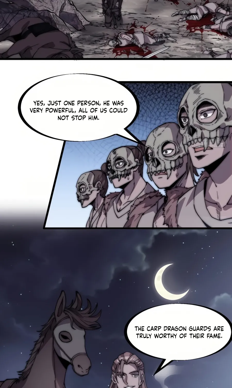 Chapter 242 — page 9