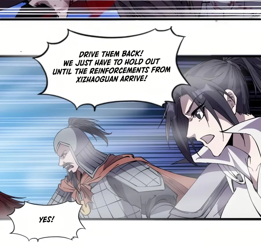 Chapter 243 — page 11