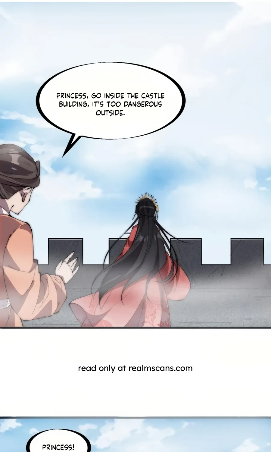 Chapter 243 — page 12