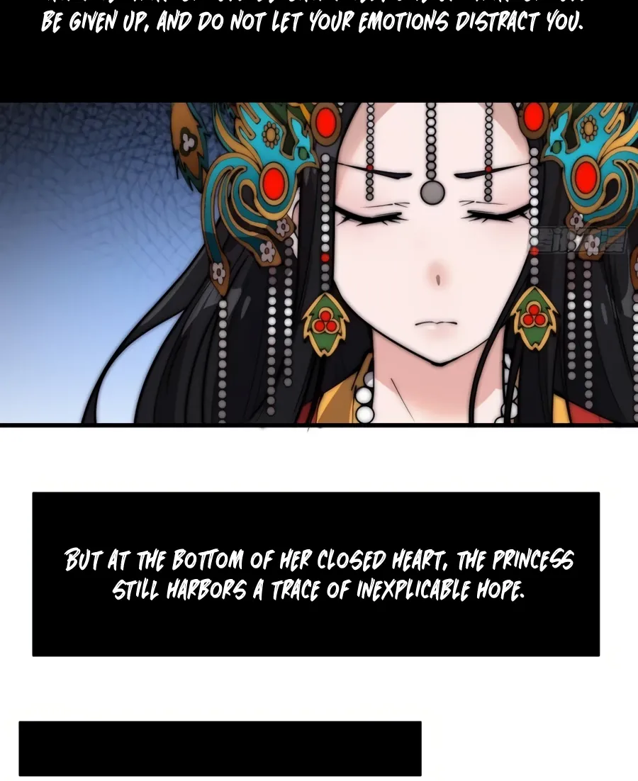 Chapter 243 — page 15