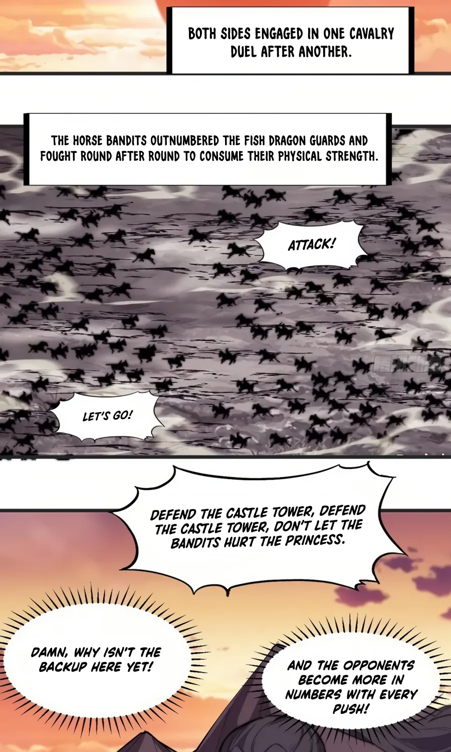 Chapter 243 — page 17