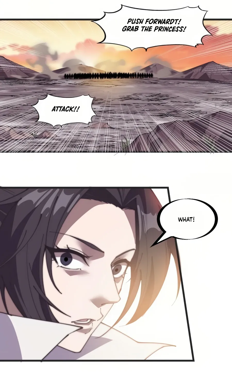 Chapter 243 — page 19