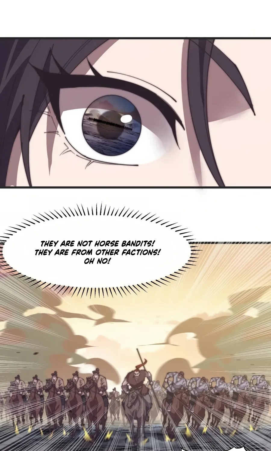 Chapter 243 — page 20