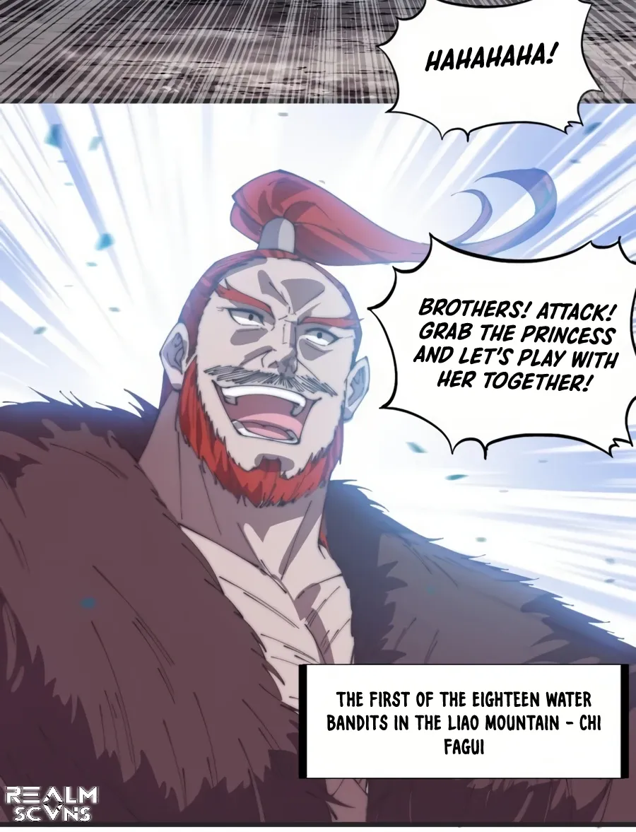 Chapter 243 — page 21
