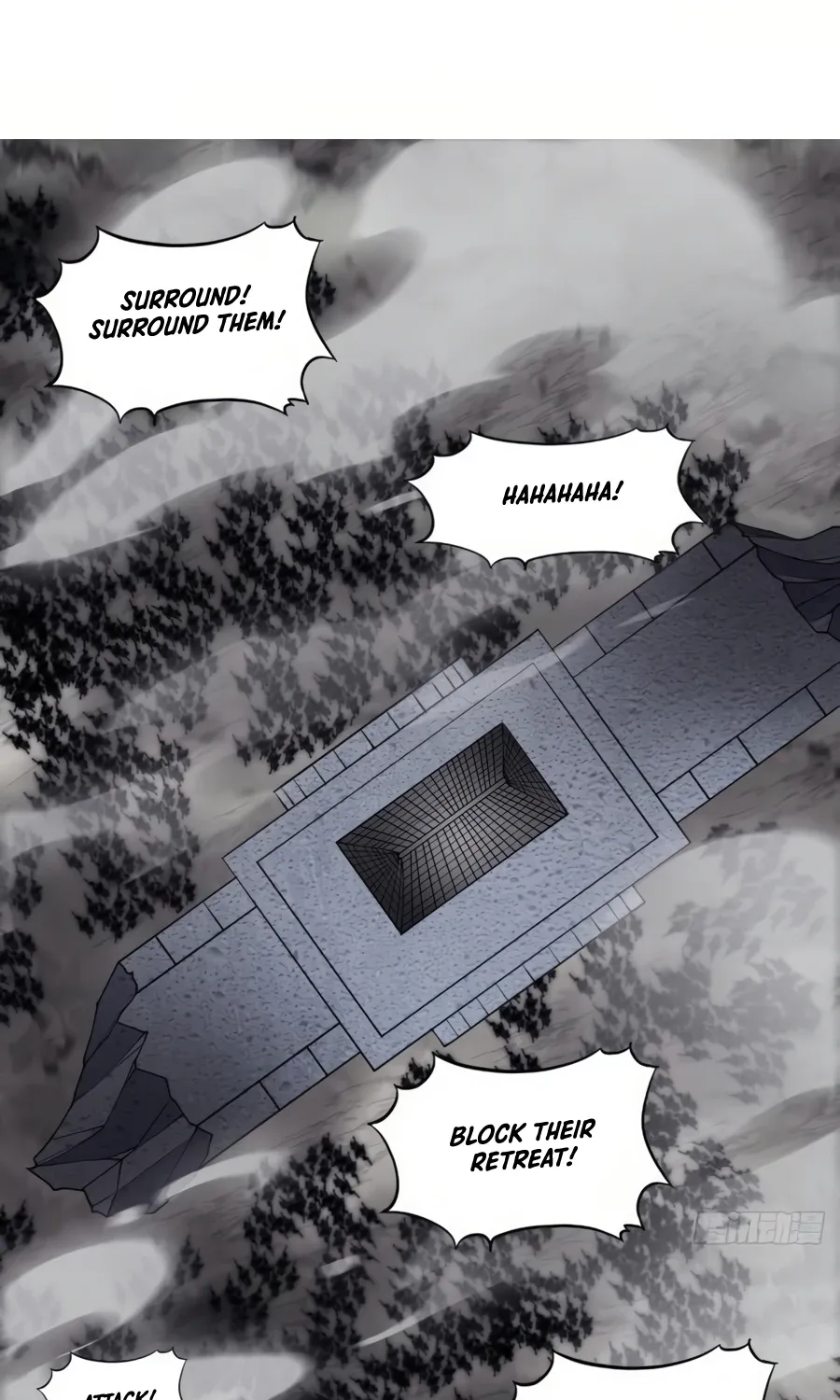 Chapter 243 — page 25