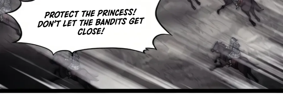 Chapter 243 — page 28