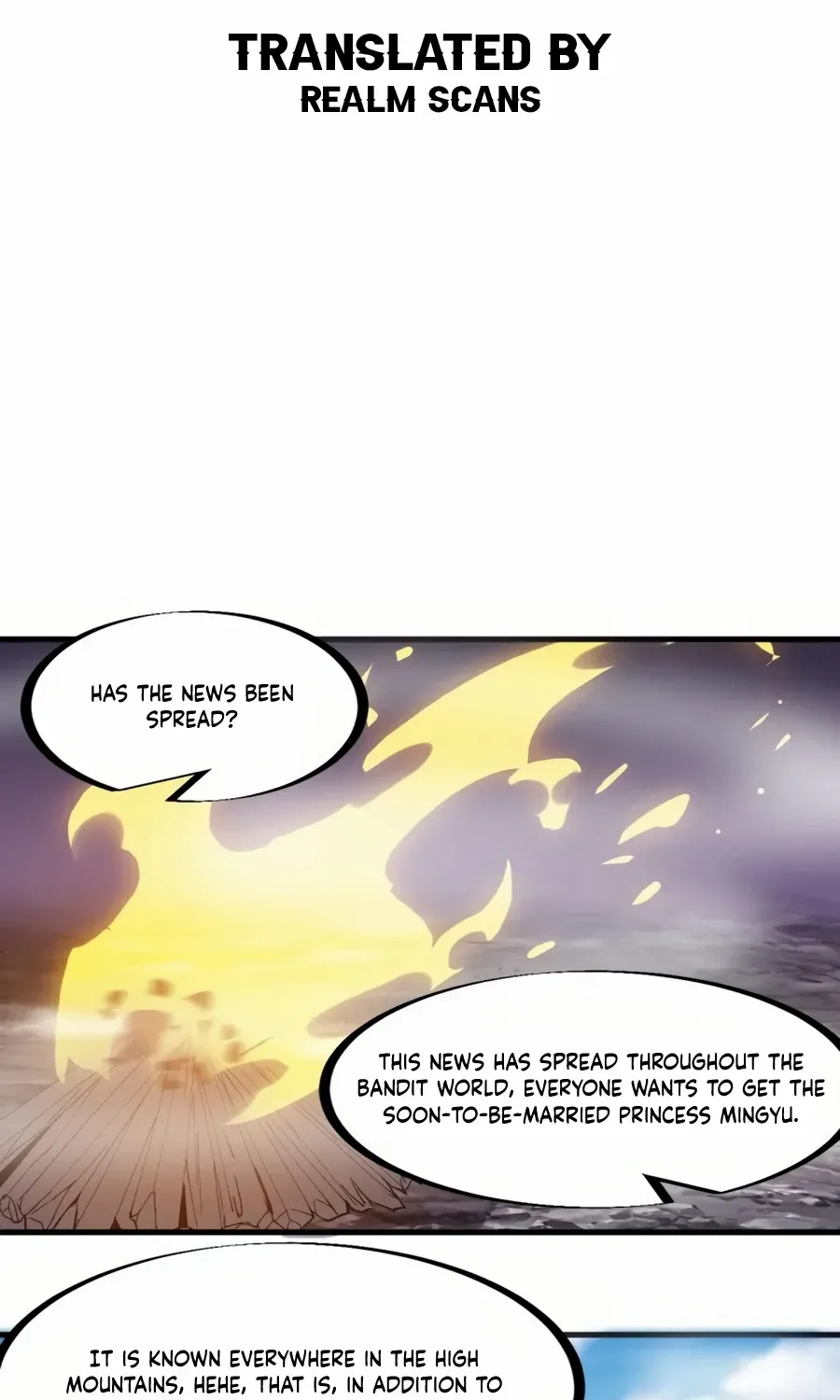 Chapter 243 — page 3