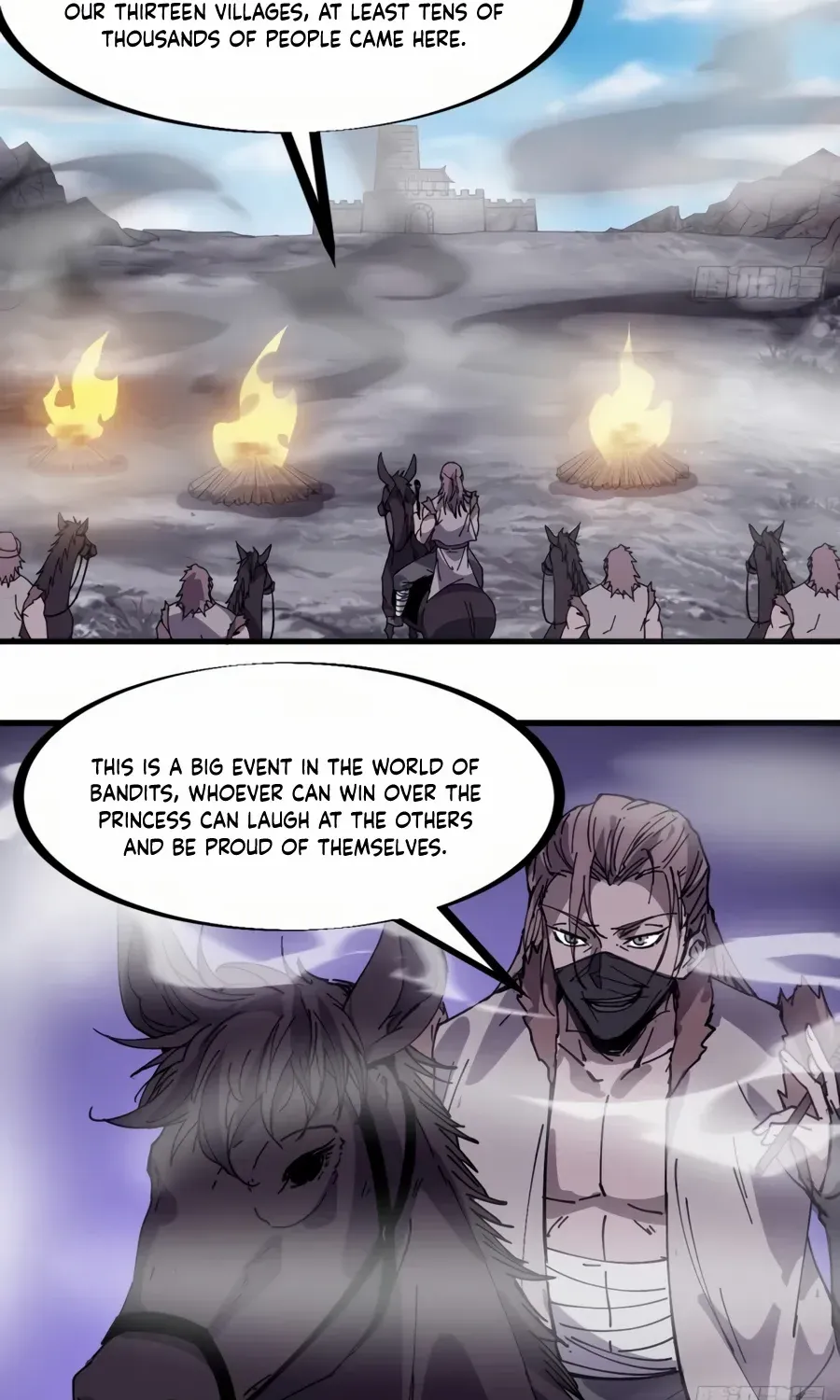 Chapter 243 — page 4
