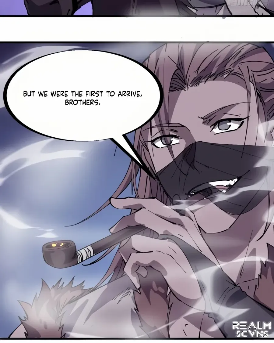 Chapter 243 — page 5