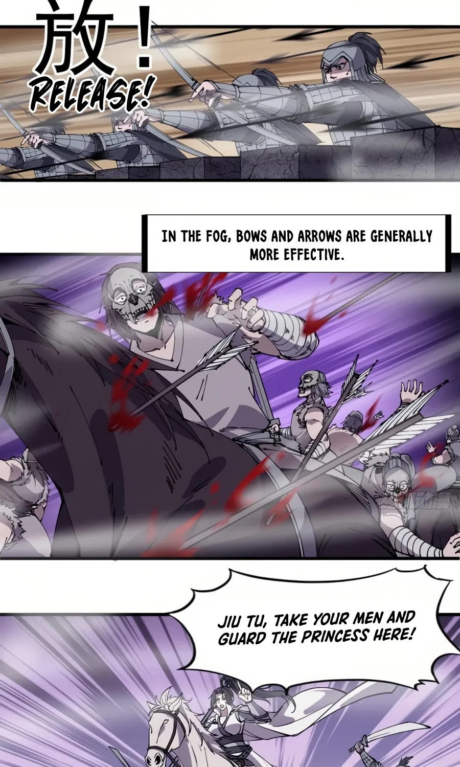 Chapter 243 — page 7