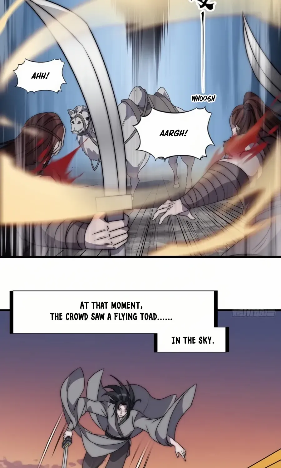 Chapter 244 — page 12