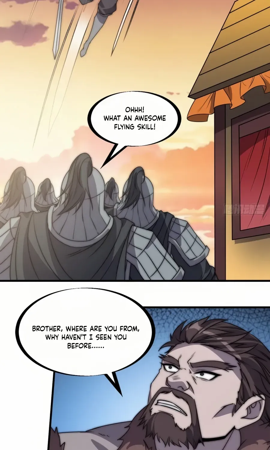 Chapter 244 — page 13