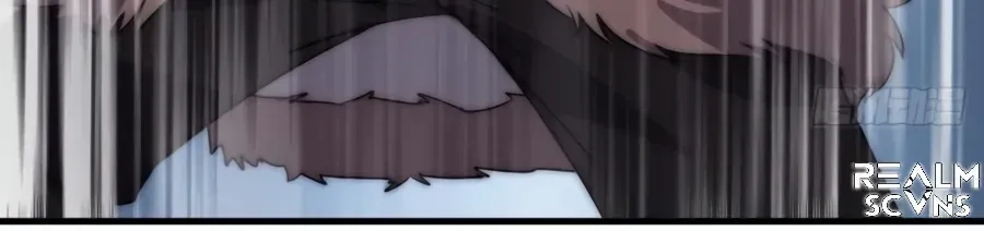 Chapter 244 — page 15