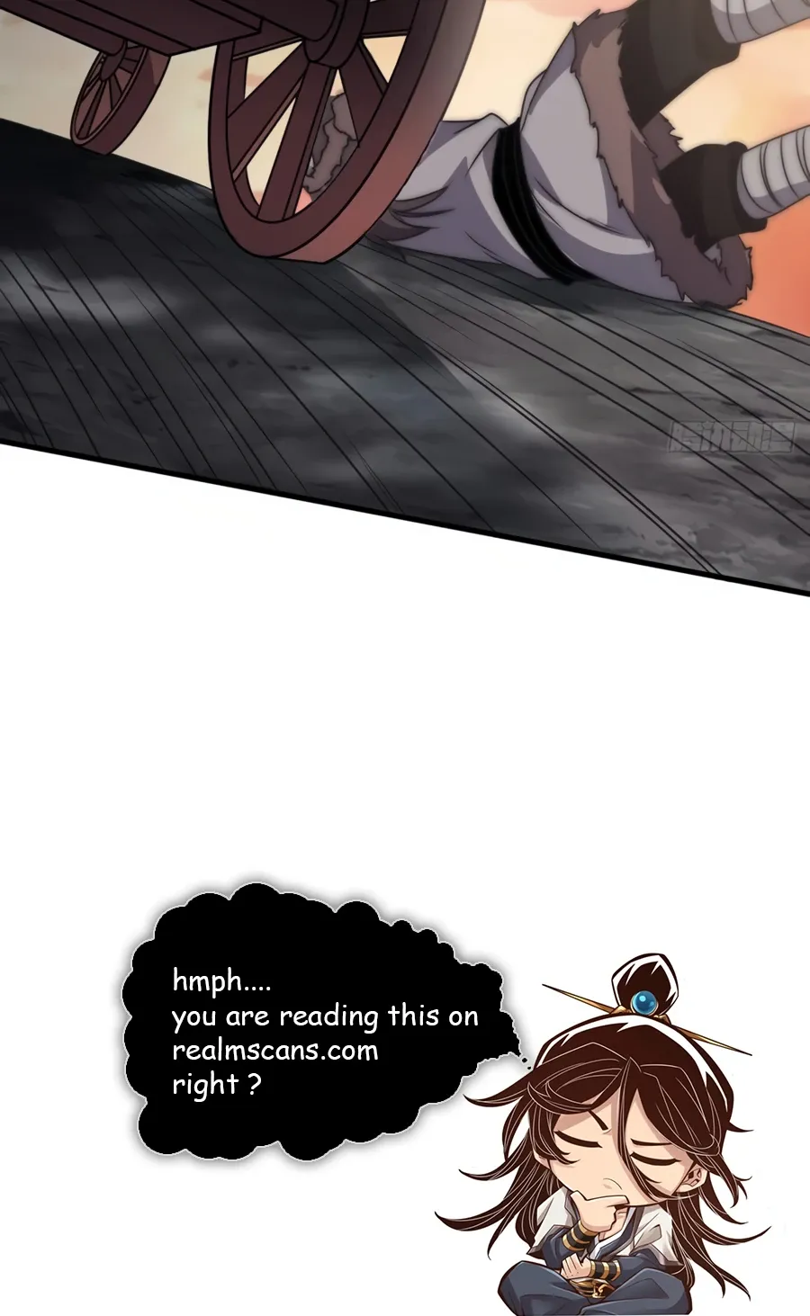 Chapter 244 — page 18