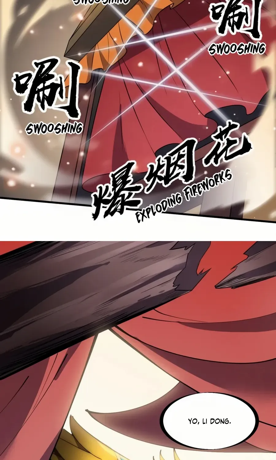 Chapter 244 — page 20