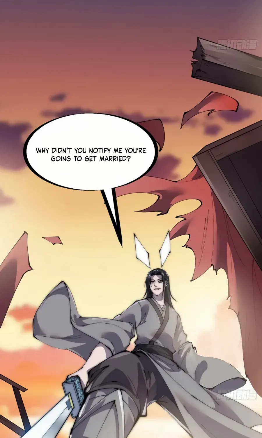 Chapter 244 — page 22